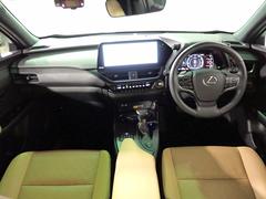 ◆新車・登録済（届出済）未使用車・チョイ乗り車・中古車・アウトレット車まで何でも揃う　『オールメーカーセレクトカーショップ』　ヴァーサス津店に是非お問い合わせ・ご来店下さい◆ 6