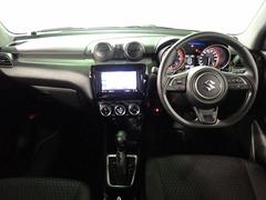 ֡ϿѡϽкѡ̤Ѽ֡祤֡ż֡ȥåȼ֤ޤǲǤ·إ᡼쥯ȥåס١Ź䤤碌Ź 7