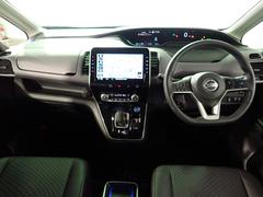 ֡ϿѡϽкѡ̤Ѽ֡祤֡ż֡ȥåȼ֤ޤǲǤ·إ᡼쥯ȥåס١Ź䤤碌Ź 7