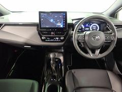 ֡ϿѡϽкѡ̤Ѽ֡祤֡ż֡ȥåȼ֤ޤǲǤ·إ᡼쥯ȥåס١Ź䤤碌Ź 2