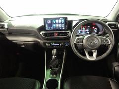 ֡ϿѡϽкѡ̤Ѽ֡祤֡ż֡ȥåȼ֤ޤǲǤ·إ᡼쥯ȥåס١Ź䤤碌Ź 2