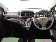 ֡ϿѡϽкѡ̤Ѽ֡祤֡ż֡ȥåȼ֤ޤǲǤ·إ᡼쥯ȥåס١Ź䤤碌Ź 2