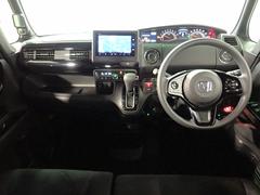 ֡ϿѡϽкѡ̤Ѽ֡祤֡ż֡ȥåȼ֤ޤǲǤ·إ᡼쥯ȥåס١Ź䤤碌Ź 7