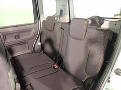 �����֡���Ͽ�ѡ��Ͻкѡ�̤���Ѽ֡����祤���֡���ż֡������ȥ�åȼ֤ޤǲ��Ǥ�·�����إ�����᡼�������쥯�ȥ�������åס١�������������Ź�������䤤��碌������Ź�������� 3