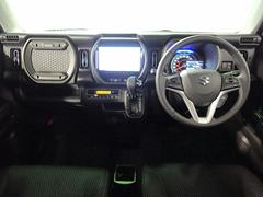 ֡ϿѡϽкѡ̤Ѽ֡祤֡ż֡ȥåȼ֤ޤǲǤ·إ᡼쥯ȥåס١Ź䤤碌Ź 2