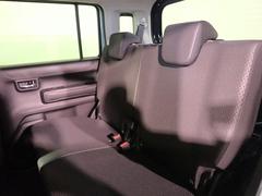 ֡ϿѡϽкѡ̤Ѽ֡祤֡ż֡ȥåȼ֤ޤǲǤ·إ᡼쥯ȥåס١Ź䤤碌Ź 3