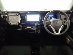 ֡ϿѡϽкѡ̤Ѽ֡祤֡ż֡ȥåȼ֤ޤǲǤ·إ᡼쥯ȥåס١Ź䤤碌Ź 2