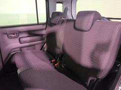 ֡ϿѡϽкѡ̤Ѽ֡祤֡ż֡ȥåȼ֤ޤǲǤ·إ᡼쥯ȥåס١Ź䤤碌Ź 3