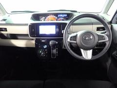 ֡ϿѡϽкѡ̤Ѽ֡祤֡ż֡ȥåȼ֤ޤǲǤ·إ᡼쥯ȥåס١Ź䤤碌Ź 2