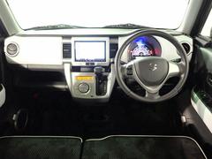 ֡ϿѡϽкѡ̤Ѽ֡祤֡ż֡ȥåȼ֤ޤǲǤ·إ᡼쥯ȥåס١Ź䤤碌Ź 2