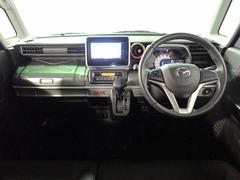 ֡ϿѡϽкѡ̤Ѽ֡祤֡ż֡ȥåȼ֤ޤǲǤ·إ᡼쥯ȥåס١Ź䤤碌Ź 2