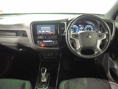 ֡ϿѡϽкѡ̤Ѽ֡祤֡ż֡ȥåȼ֤ޤǲǤ·إ᡼쥯ȥåס١Ź䤤碌Ź 2