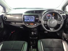 ֡ϿѡϽкѡ̤Ѽ֡祤֡ż֡ȥåȼ֤ޤǲǤ·إ᡼쥯ȥåס١Ź䤤碌Ź 2