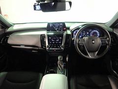 ֡ϿѡϽкѡ̤Ѽ֡祤֡ż֡ȥåȼ֤ޤǲǤ·إ᡼쥯ȥåס١Ź䤤碌Ź 2