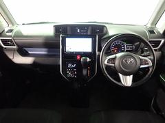 ֡ϿѡϽкѡ̤Ѽ֡祤֡ż֡ȥåȼ֤ޤǲǤ·إ᡼쥯ȥåס١Ź䤤碌Ź 2