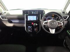 �����֡���Ͽ�ѡ��Ͻкѡ�̤���Ѽ֡����祤���֡���ż֡������ȥ�åȼ֤ޤǲ��Ǥ�·�����إ�����᡼�������쥯�ȥ�������åס١�������������Ź�������䤤��碌������Ź�������� 2