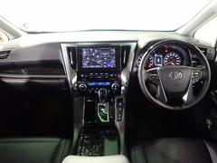 ֡ϿѡϽкѡ̤Ѽ֡祤֡ż֡ȥåȼ֤ޤǲǤ·إ᡼쥯ȥåס١Ź䤤碌Ź 2