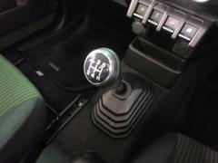 ֡ϿѡϽкѡ̤Ѽ֡祤֡ż֡ȥåȼ֤ޤǲǤ·إ᡼쥯ȥåס١Ź䤤碌Ź 3