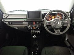 ֡ϿѡϽкѡ̤Ѽ֡祤֡ż֡ȥåȼ֤ޤǲǤ·إ᡼쥯ȥåס١Ź䤤碌Ź 2