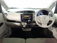 �����֡���Ͽ�ѡ��Ͻкѡ�̤���Ѽ֡����祤���֡���ż֡������ȥ�åȼ֤ޤǲ��Ǥ�·�����إ�����᡼�������쥯�ȥ�������åס١�������������Ź�������䤤��碌������Ź�������� 2