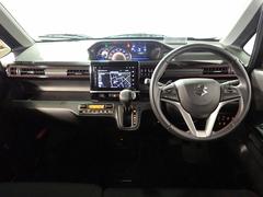 ֡ϿѡϽкѡ̤Ѽ֡祤֡ż֡ȥåȼ֤ޤǲǤ·إ᡼쥯ȥåס١Ź䤤碌Ź 2