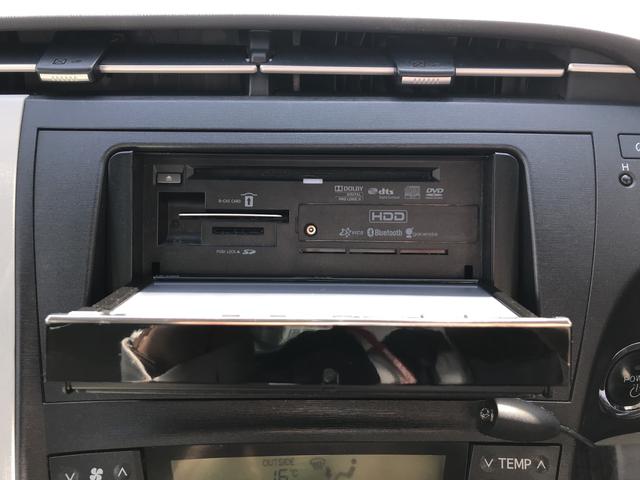 S ナビTV ETC バックカメラ スマートキー 禁煙車(4枚目)