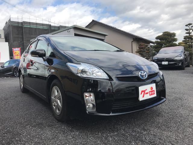 S ナビTV ETC バックカメラ スマートキー 禁煙車(8枚目)