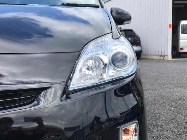 S ナビTV ETC バックカメラ スマートキー 禁煙車(10枚目)