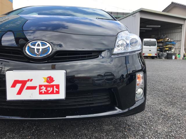 S ナビTV ETC バックカメラ スマートキー 禁煙車(12枚目)