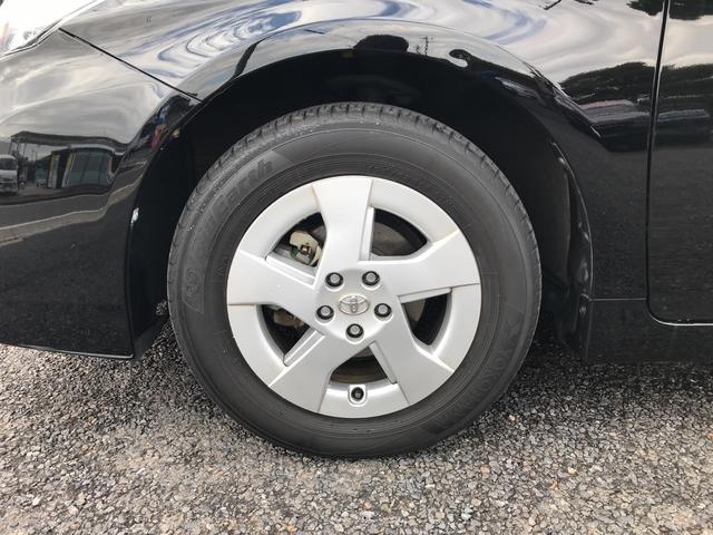 S ナビTV ETC バックカメラ スマートキー 禁煙車(17枚目)