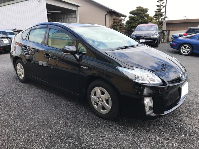 S ナビTV ETC バックカメラ スマートキー 禁煙車(19枚目)