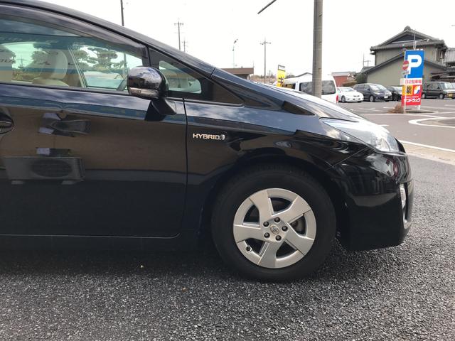 S ナビTV ETC バックカメラ スマートキー 禁煙車(20枚目)