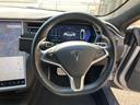 ご覧いただきありがとうございます♪気になったお車がありましたらお気軽にお電話をください♪