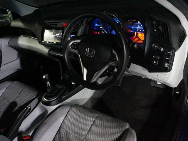 cr z ホンダ A 愛知県 98 0万円 平成24年 12年 中古車 価格 Com