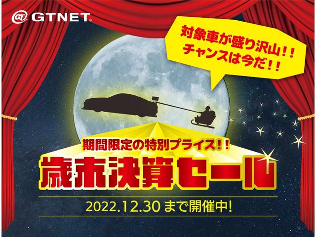 s2000 ホンダ タイプs 純正エアロ ハードトップ リアスポイラー キセノン rays17インチアルミ 純正オーディオ etcの中古車詳細 中古車検索ならkurutown クルタウン s2000 ホンダ タイプs 純正エアロ ハードトップ リアスポイラー キセノン rays17インチアルミ 純正オーディオ etcの中古車詳細 中古車検索ならkurutown クルタウン