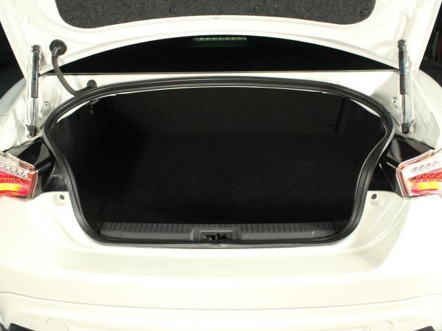 GT モデリスタエアロ ローダウン TRDマフラー TRD車高調 ケンウッドナビTV Bカメラ 外テール スマートキー キセノン オートライト フォグ 純正17アルミ(18枚目)