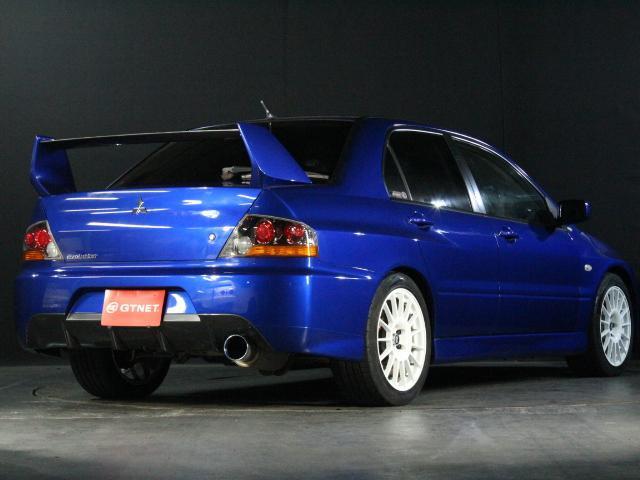 ランサー ＧＳＲ　イクリプスナビＴＶ　純正レカロ　ＨＫＳ車高調　柿本マフラー　Ｄｅｆｉメーター　キセノン　純正ＥＮＫＥＩアルミ（2枚目）