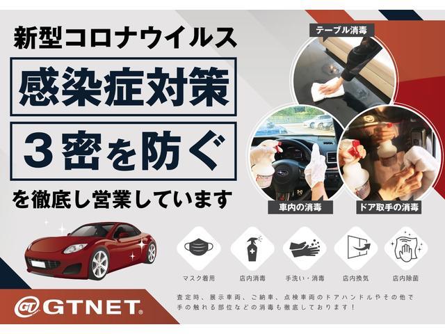 タイプＸ　純正エアロ　リアスポ　同色リペイント　社外ナビ　専用シート　社外マフラー　ＡＤＶＡＮ１６インチアルミ　ＥＴＣ(41枚目)