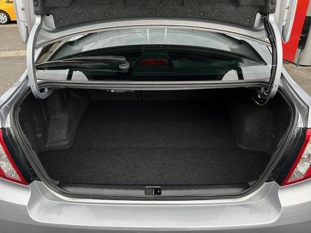 インプレッサ ＷＲＸ　ＳＴＩ　ＳＴＩスポイラー　ＳＴＩマフラー　ＳＴＩタワーバー　純正アルミ　専用シート　社外ナビ　フルセグ　前後ドラレコ　ＥＴＣ（18枚目）