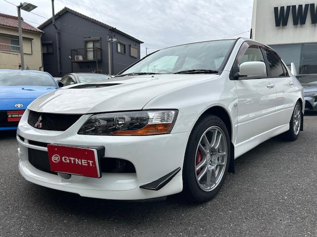 ランサー ＧＳＲ　ワンオーナー　フルオリジナル　純正エアロ　ホーネットセキュリティ　社外ナビ　キーレス　キセノン　純正アルミ（25枚目）