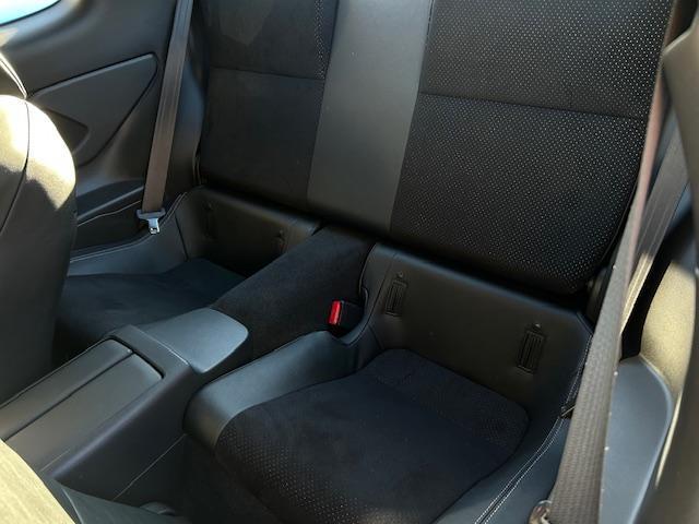 GR86 RZ オイルパンバッフルプレート エンドレスブレーキパッド 9インチナビ バックカメラ フルセグTV ETC ドライブレコーダー(14枚目)