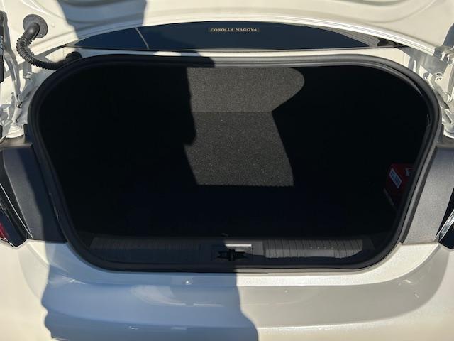 GR86 RZ オイルパンバッフルプレート エンドレスブレーキパッド 9インチナビ バックカメラ フルセグTV ETC ドライブレコーダー(18枚目)