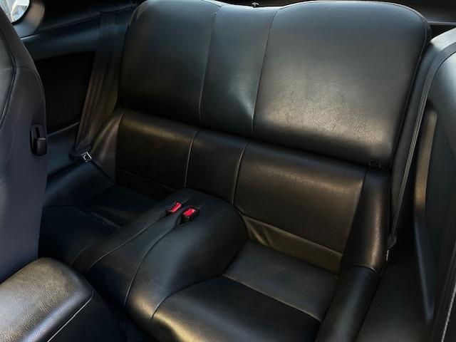 スープラ RZ RECARO HKSマフラー APEXエアクリ WORK17アルミ 社外ナビ ETC(16枚目)