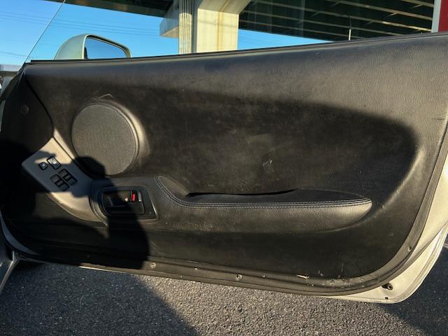 スープラ RZ RECARO HKSマフラー APEXエアクリ WORK17アルミ 社外ナビ ETC(31枚目)