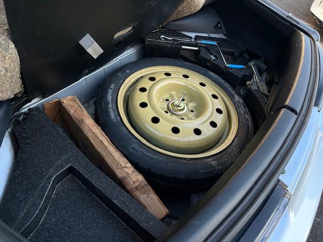 スープラ RZ RECARO HKSマフラー APEXエアクリ WORK17アルミ 社外ナビ ETC(35枚目)