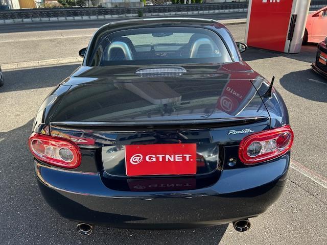 スポーツカーのみ！常時在庫１，０００台以上！その全ての車両が当社ホームページにてご覧頂きけます。更に当社ＨＰにはお得な情報がいっぱい！ｇｔｎｅｔ．ｃｏ．ｊｐへ今すぐアクセス！