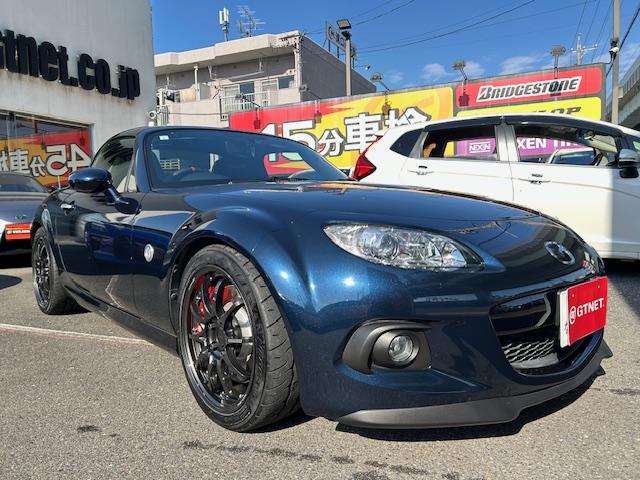 価格と品質！技術に自信があります！無駄に部品を交換しない環境とお財布にやさしいＥＣＯ整備と、最新のシステムによる徹底した安全管理が強みです！お車を通じてお客様の毎日に安心・安全・快適をお届けします！