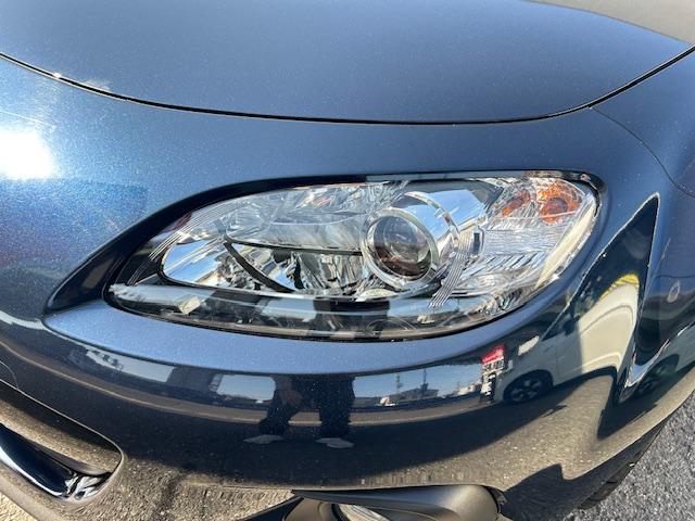 価格と品質！技術に自信があります！無駄に部品を交換しない環境とお財布にやさしいＥＣＯ整備と、最新のシステムによる徹底した安全管理が強みです！お車を通じてお客様の毎日に安心・安全・快適をお届けします！