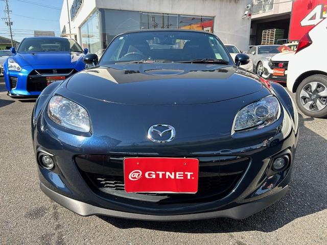 価格と品質！技術に自信があります！無駄に部品を交換しない環境とお財布にやさしいＥＣＯ整備と、最新のシステムによる徹底した安全管理が強みです！お車を通じてお客様の毎日に安心・安全・快適をお届けします！