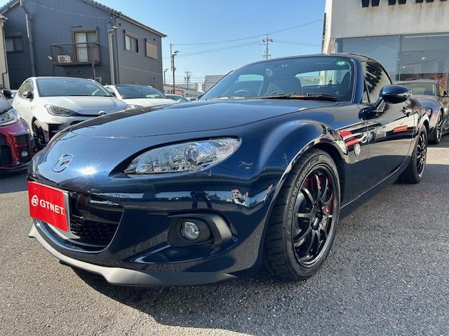 価格と品質！技術に自信があります！無駄に部品を交換しない環境とお財布にやさしいＥＣＯ整備と、最新のシステムによる徹底した安全管理が強みです！お車を通じてお客様の毎日に安心・安全・快適をお届けします！